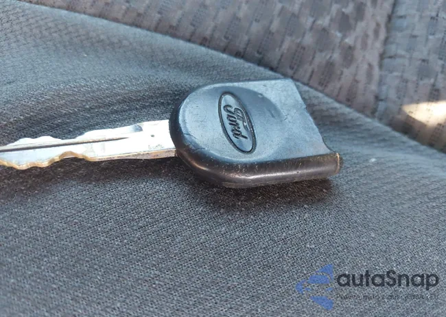 1FTMF1EM6BKD15992: 44091944