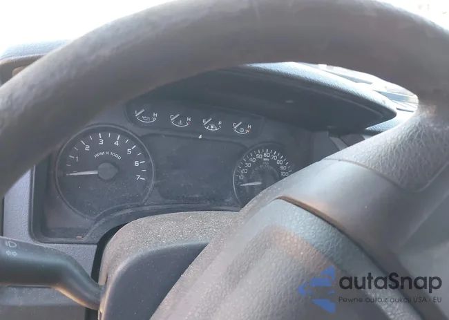 1FTMF1EM6BKD15992: 44091944