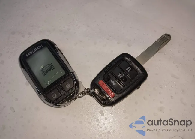 19XFC2F56JE016261: 44091948