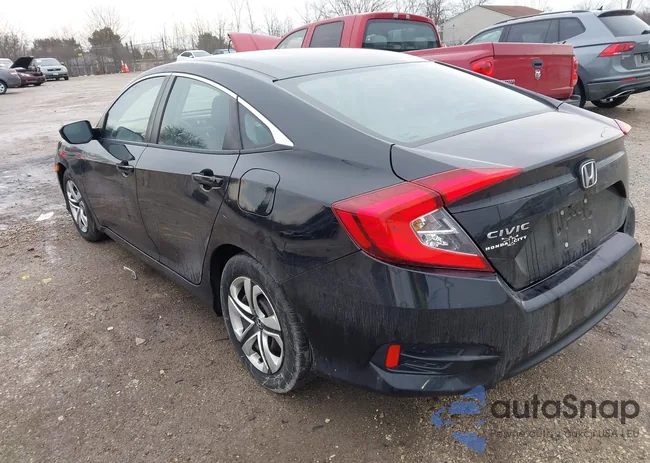 19XFC2F56JE016261: 44091948