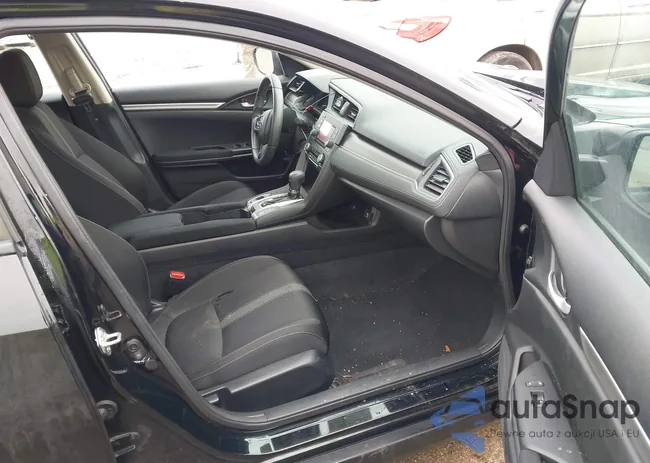 19XFC2F56JE016261: 44091948