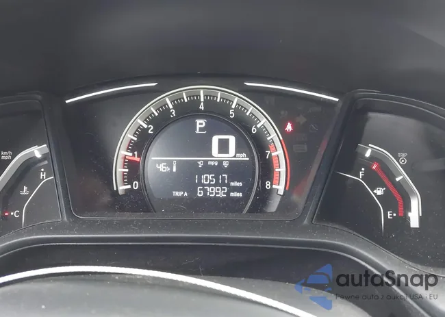 19XFC2F56JE016261: 44091948