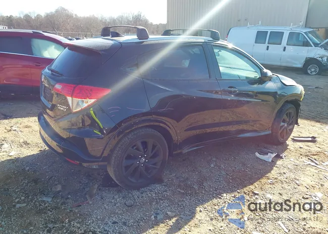 3CZRU6H15MM709435: 44091951