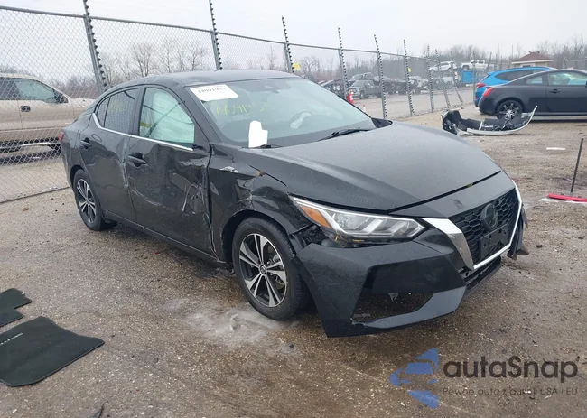 3N1AB8CV2NY291721: 44091953