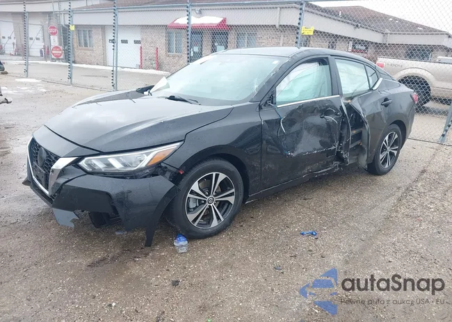 3N1AB8CV2NY291721: 44091953