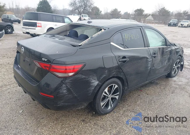 3N1AB8CV2NY291721: 44091953