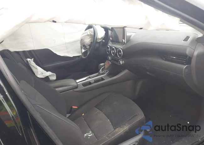 3N1AB8CV2NY291721: 44091953