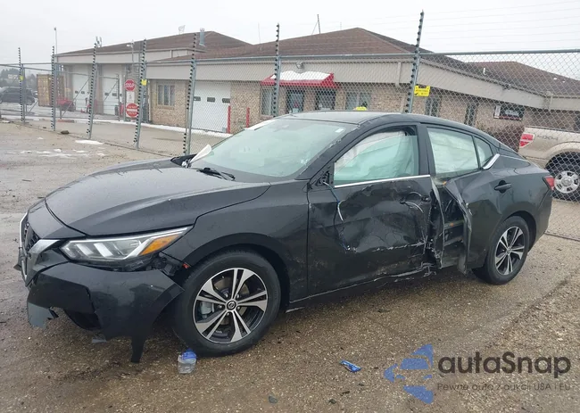 3N1AB8CV2NY291721: 44091953