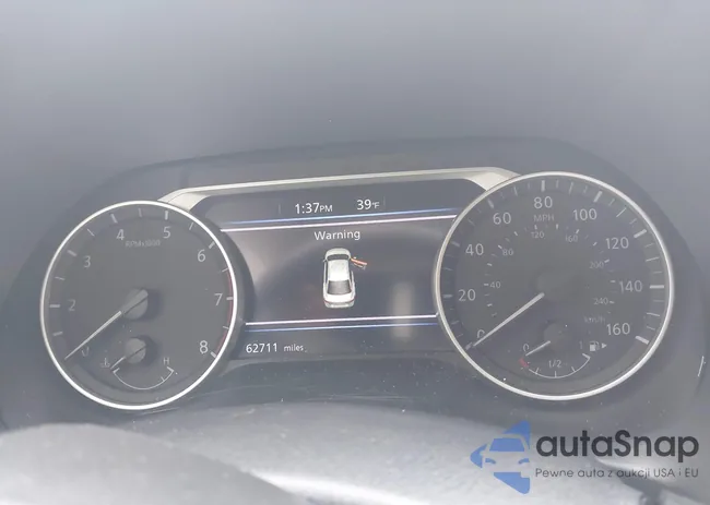 3N1AB8CV2NY291721: 44091953