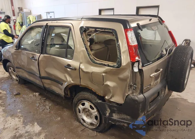 JHLRD78546C005166: 44091954