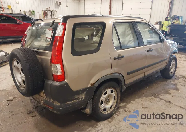 JHLRD78546C005166: 44091954