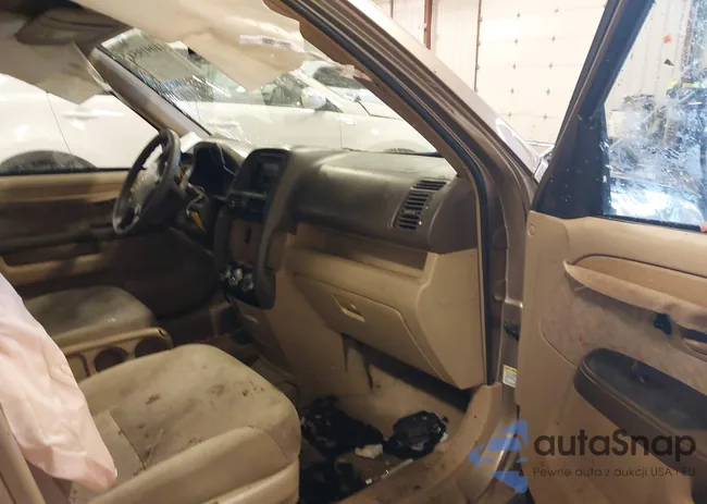 JHLRD78546C005166: 44091954