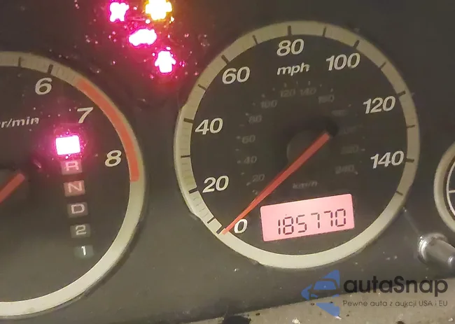 JHLRD78546C005166: 44091954