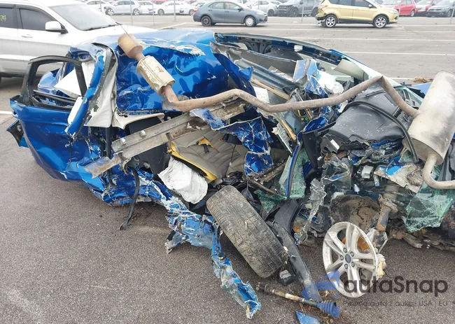 3FA6P0UU5JR100329: 44091955