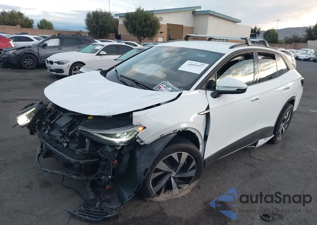 1V2CMPE81PC015736: 44091957