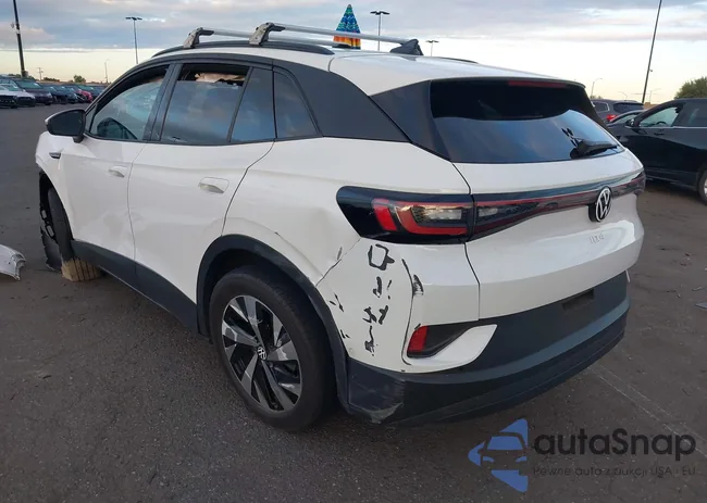 1V2CMPE81PC015736: 44091957