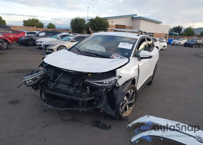 1V2CMPE81PC015736: 44091957