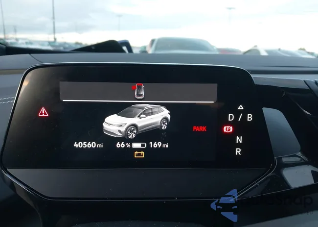 1V2CMPE81PC015736: 44091957