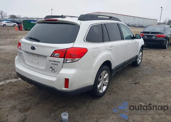 4S4BRBLC9E3277831: 44091958