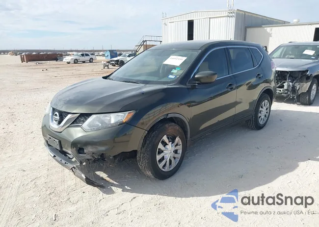 JN8AT2MTXGW005486: 44091959