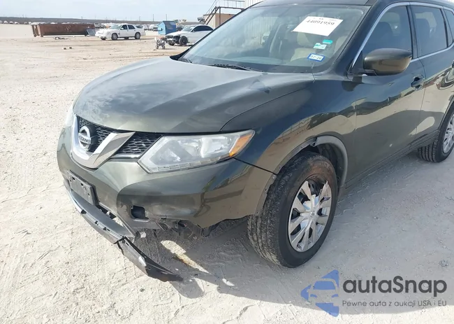 JN8AT2MTXGW005486: 44091959