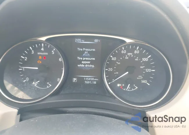 JN8AT2MTXGW005486: 44091959