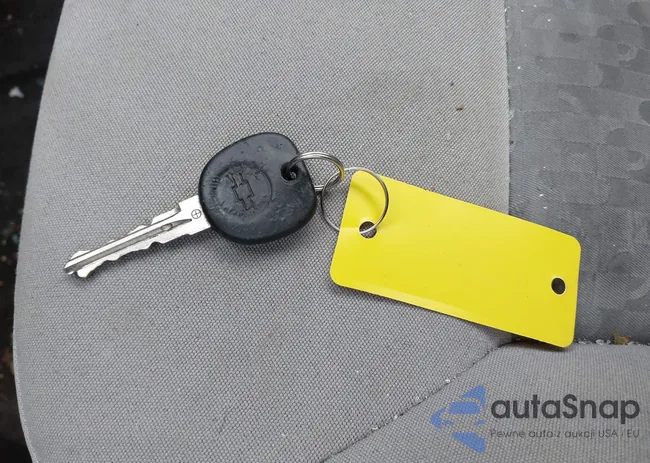 1G1AK15F067875654: 44091963