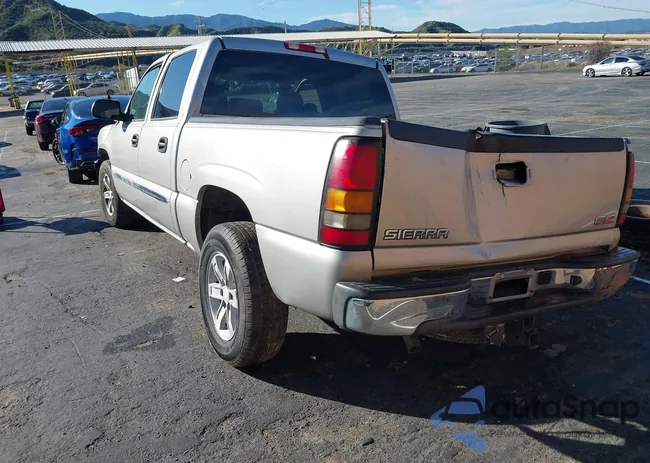 2GTEC13Z561323387: 44091967