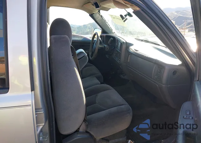 2GTEC13Z561323387: 44091967