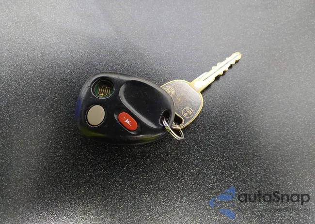 2GTEC13Z561323387: 44091967