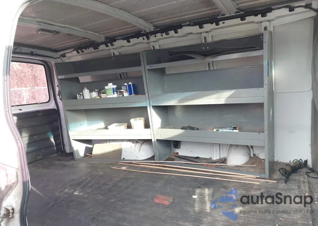 1GTHG35R3Y1231827: 44091968