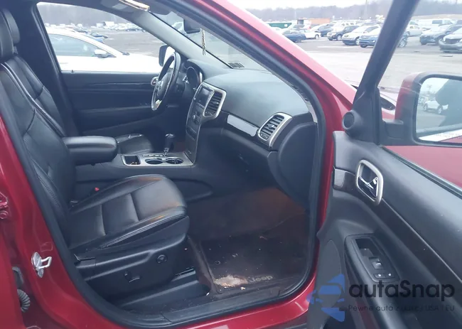 1J4RR4GG8BC529117: 44091970