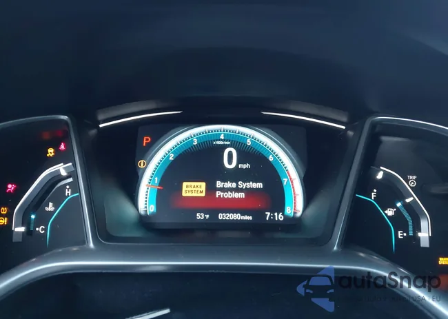 2HGFC2F70GH568449: 44091971