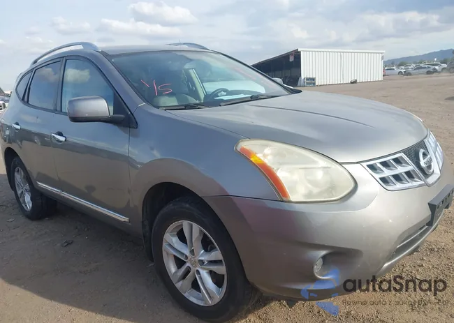 JN8AS5MV4DW636994: 44091973