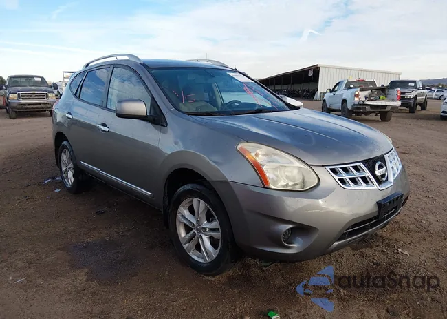 JN8AS5MV4DW636994: 44091973