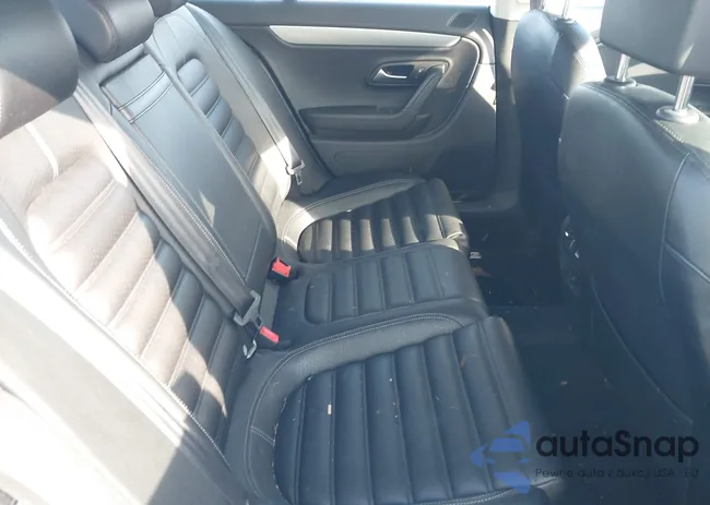 WVWBP7AN6DE526875: 44091976