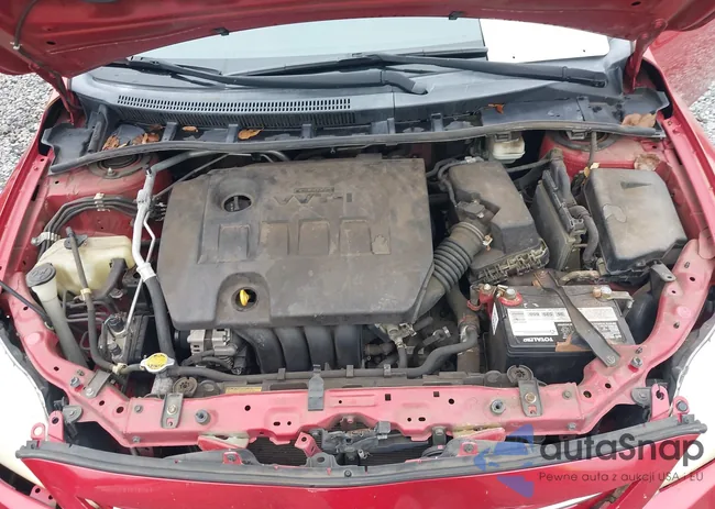 5YFBU4EE8DP151060: 44091978