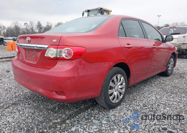 5YFBU4EE8DP151060: 44091978