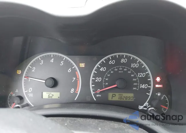 5YFBU4EE8DP151060: 44091978