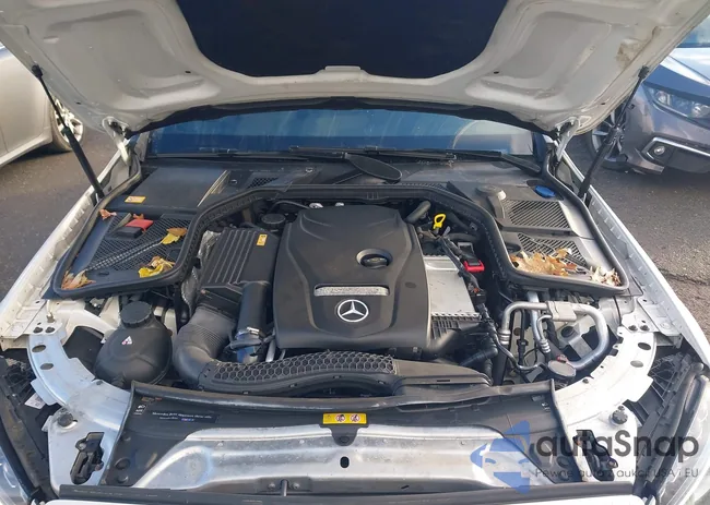 55SWF4KB7FU040969: 44091987