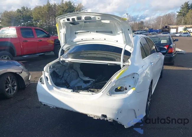 55SWF4KB7FU040969: 44091987