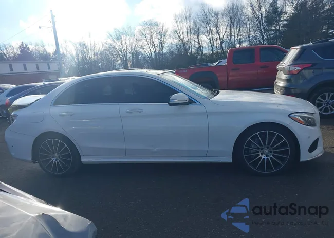 55SWF4KB7FU040969: 44091987