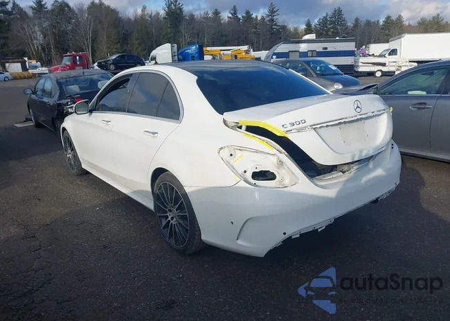 55SWF4KB7FU040969: 44091987