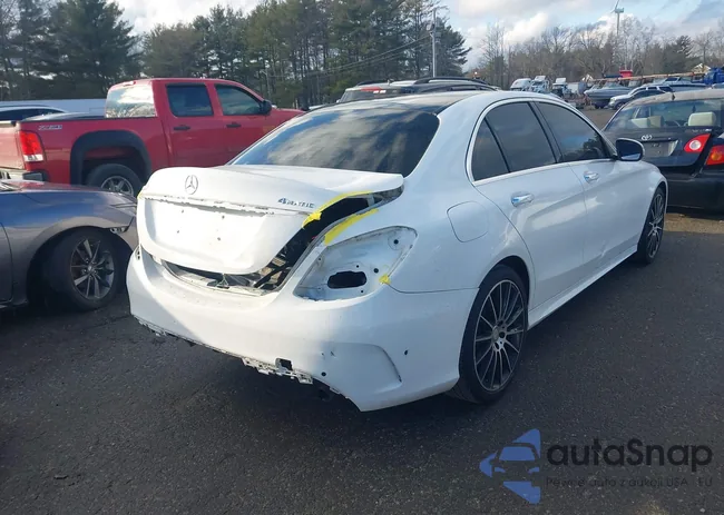 55SWF4KB7FU040969: 44091987