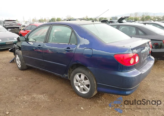 1NXBR32E55Z495834: 44091991