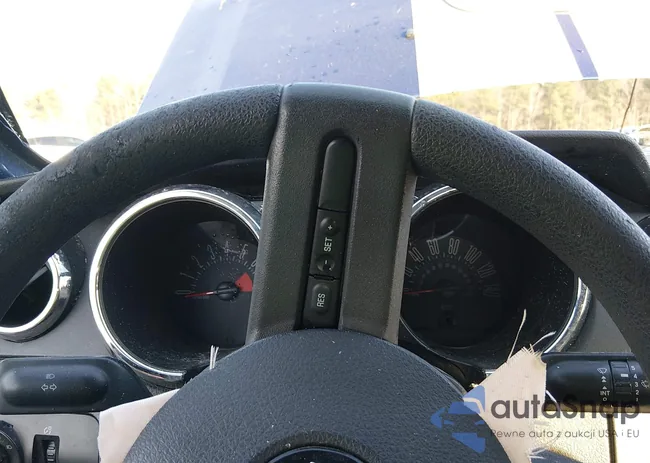 1ZVHT82H485140236: 44091992