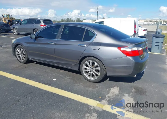 1HGCR2F55DA160653: 44091998