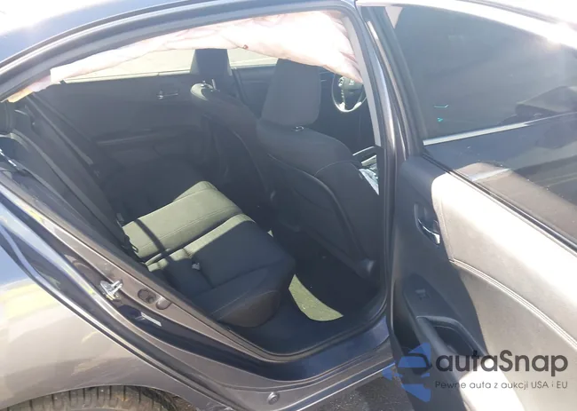 1HGCR2F55DA160653: 44091998