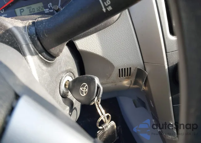 2T1BU4EE2CC835035: 44092001