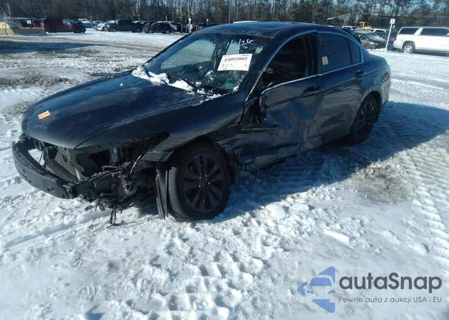 1HGCP2F88BA004913: 44092002